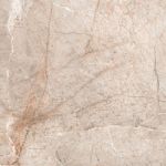 Belgium Beige Glossy 60×120