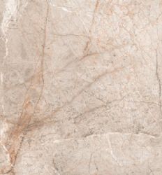 Belgium Beige Matt 60×120