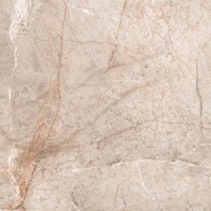 Belgium Beige Matt 60×120