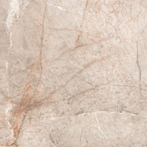 Belgium Beige Matt 60×120