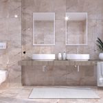 Belgium Beige Matt 60×120