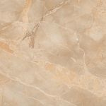 Breccia Classice Glossy 60×120