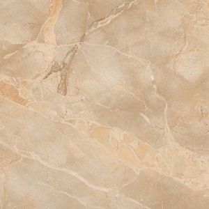 Breccia Classice Glossy 60×120