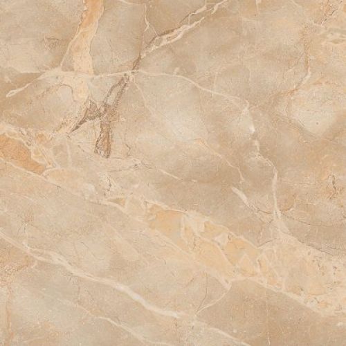 Breccia Classice Glossy 60×120