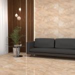 Breccia Classice Glossy 60×120