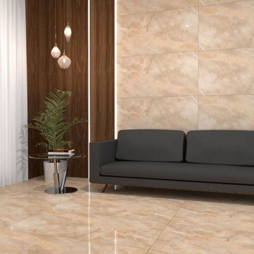 Breccia Classice Glossy 60×120