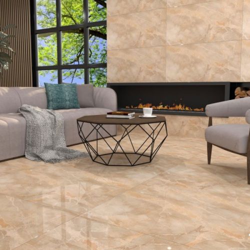 Breccia Classice Glossy 60×120