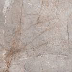 Belgium Grey Matt 60×120