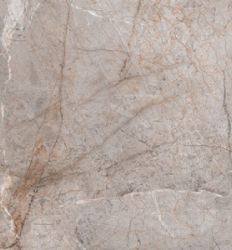 Belgium Grey Matt 60×120