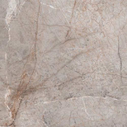 Belgium Grey Matt 60×120