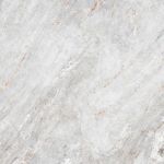 Carving RS 165 60×120