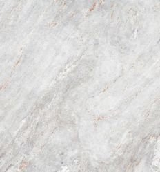 Carving RS 165 60×120