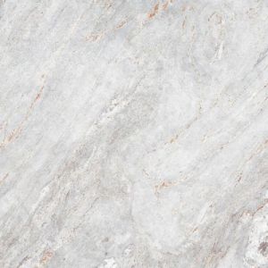 Carving RS 165 60×120