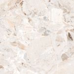 Era Stone White Glossy 60×120