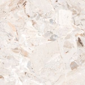 Era Stone White Glossy 60×120