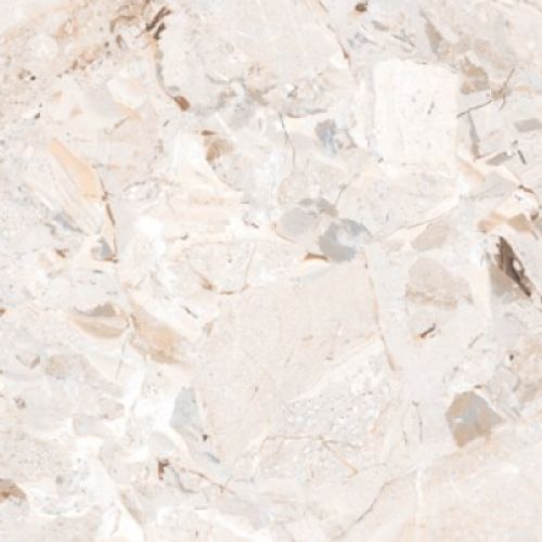 Era Stone White Glossy 60×120