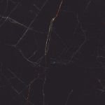 Soot Black High Glossy 60×120