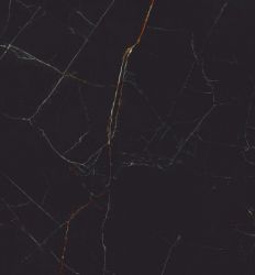 Soot Black High Glossy 60×120