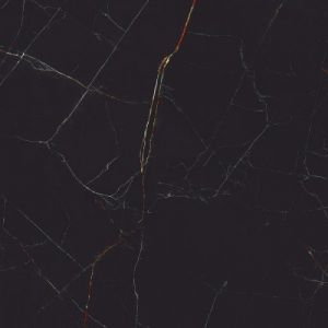 Soot Black High Glossy 60×120