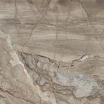 Gravel Natural Glossy 60×120