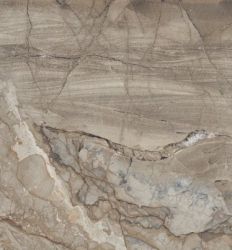 Gravel Natural Glossy 60×120