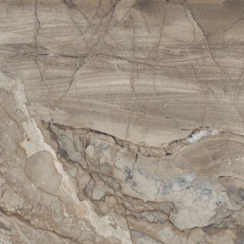 Gravel Natural Glossy 60×120