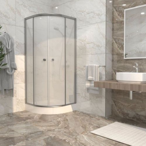 Gravel Natural Glossy 60×120