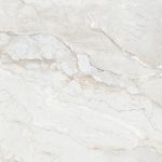 Gravel White Glossy 60×120