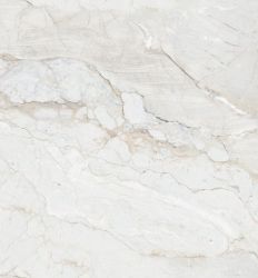 Gravel White Glossy 60×120