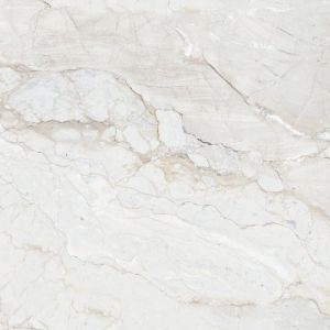 Gravel White Glossy 60×120