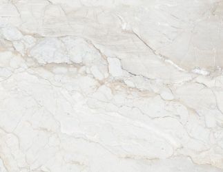 Gravel White Glossy 60×120