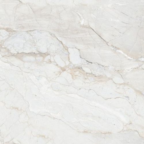 Gravel White Glossy 60×120