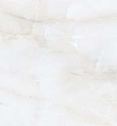 Majestic Onyx Glossy 60×120