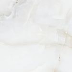 Majestic Onyx Glossy 60×60