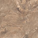 Wolf Brown Sugar 60×60