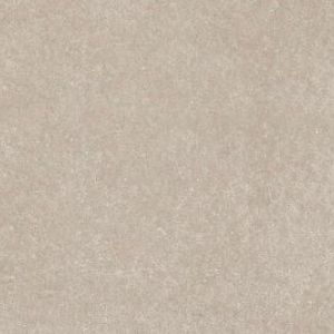 Eagle Beige 25x75