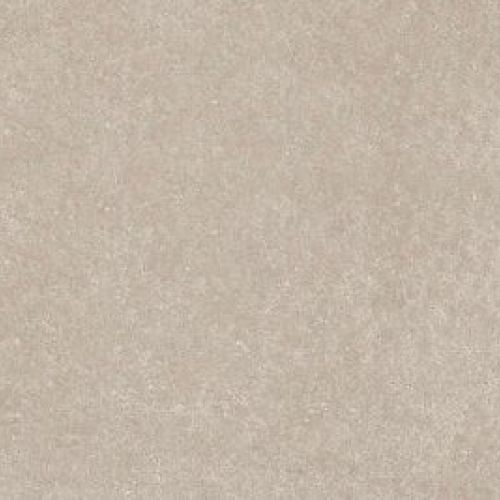 Eagle Beige 25x75