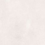 Cement Bone Rett 29.5x59