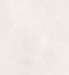 Cement Bone Rett 29.5x59