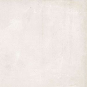 Cement Bone Rett 59x59