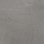 Cement Smoke Rett 29.5x59