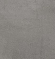 Cement Smoke Rett 29.5x59