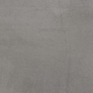 Cement Smoke Rett 29.5x59