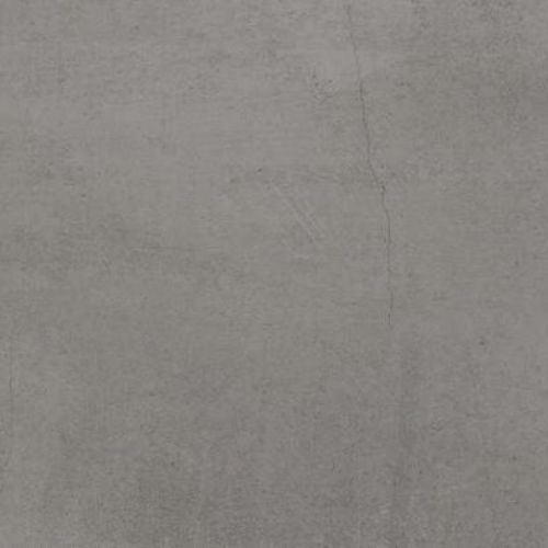 Cement Smoke Rett 29.5x59