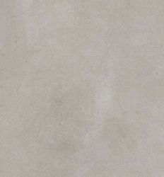 Cement Limestone Rett 59x59