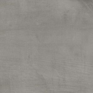 Cement Smoke Rett 59x59