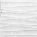 Carrara Onda 3D 25x50