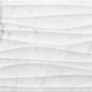 Carrara Onda 3D 25x50