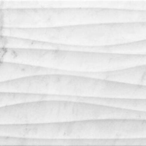 Carrara Onda 3D 25x50