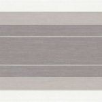 Habitat Stripes 25x50